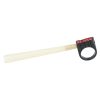 Anillo RAW Black Smoker Ring - Imagen 3