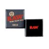 Anillo RAW Black Smoker Ring - Imagen 4