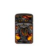 Encendedor Zengaz ZL12 Cats 12 unidades. - Imagen 3
