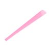 G-Rollz Tubo Cono Blunts x2 Petalos de Rosas 12 unidades. BG1531A - Imagen 4
