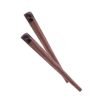 G-Rollz Tubo Cono Herbal Blunts x2 Purple Haze Pets 12 unidades. PR1535A - Imagen 4