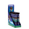 G-Rollz Tubo Cono Blunts x2 Blueberry mono 12 unidades. AA1531C