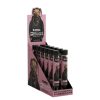 G-Rollz Tubo Cono Herbal Blunts x2 Strawberry Cheesecake Pets 12 unidades. PR1535C