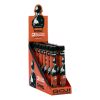 G-Rollz Tubo Cono Blunts x2 Goji Berry Banksy 12 unidades. BG1531B