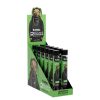G-Rollz Tubo Cono Herbal Blunts x2 Green Punch Pets 12 unidades. PR1535B