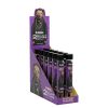 G-Rollz Tubo Cono Herbal Blunts x2 Purple Haze Pets 12 unidades. PR1535A