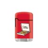 Encendedor Zengaz ZL3 Foodie 12 unidades. - Imagen 5