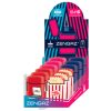 Encendedor Zengaz ZL3 Foodie 12 unidades.