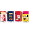 Encendedor Zengaz ZL3 Foodie 12 unidades. - Imagen 2