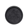 Display Grinder Hemp Gizeh 55 mm 24 unid - Imagen 2