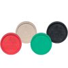 Display Grinder Hemp Gizeh 55 mm 24 unid - Imagen 5