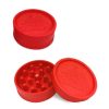 Display Grinder Hemp Gizeh 55 mm 24 unid - Imagen 4
