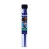 G-Rollz Tubo Cono Blunts x2 Blueberry mono 12 unidades. AA1531C - Imagen 3