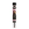 G-Rollz Tubo Cono Herbal Blunts x2 Strawberry Cheesecake Pets 12 unidades. PR1535C - Imagen 3