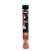 G-Rollz Tubo Cono Blunts x2 Goji Berry Banksy 12 unidades. BG1531B - Imagen 3
