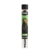 G-Rollz Tubo Cono Herbal Blunts x2 Green Punch Pets 12 unidades. PR1535B - Imagen 3