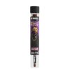 G-Rollz Tubo Cono Herbal Blunts x2 Purple Haze Pets 12 unidades. PR1535A - Imagen 3