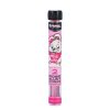 G-Rollz Tubo Cono Blunts x2 Petalos de Rosas 12 unidades. BG1531A - Imagen 3