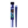 G-Rollz Tubo Cono Blunts x2 Blueberry mono 12 unidades. AA1531C - Imagen 2
