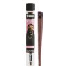 G-Rollz Tubo Cono Herbal Blunts x2 Strawberry Cheesecake Pets 12 unidades. PR1535C - Imagen 2