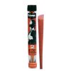G-Rollz Tubo Cono Blunts x2 Goji Berry Banksy 12 unidades. BG1531B - Imagen 2