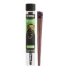 G-Rollz Tubo Cono Herbal Blunts x2 Green Punch Pets 12 unidades. PR1535B - Imagen 2