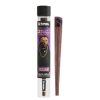 G-Rollz Tubo Cono Herbal Blunts x2 Purple Haze Pets 12 unidades. PR1535A - Imagen 2