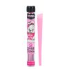 G-Rollz Tubo Cono Blunts x2 Petalos de Rosas 12 unidades. BG1531A - Imagen 2