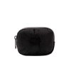 Estuche Ozeta Clip Pequeño Negro