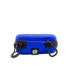Estuche Rígido Ozeta Pequeño Azul - Imagen 2