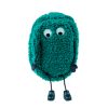 Estuche Ozeta Ywiwis Gollo Verde - Imagen 4