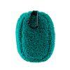 Estuche Ozeta Ywiwis Gollo Verde - Imagen 3
