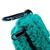 Estuche Ozeta Ywiwis Gollo Verde - Imagen 7