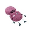 Estuche Ozeta Ywiwis Ina Morado - Imagen 4