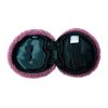 Estuche Ozeta Ywiwis Ina Morado - Imagen 5