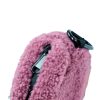 Estuche Ozeta Ywiwis Ina Morado - Imagen 9
