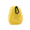 Estuche Ozeta Ywiwis Lola Amarillo - Imagen 3