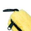 Estuche Ozeta Ywiwis Lola Amarillo - Imagen 7