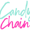 Vape Foodgod Candy Chain 0% NIC 2400 PUFFS - Imagen 3