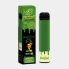 Vape Foodgod Mint Ice Tea 0% NIC 2400 PUFFS