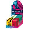 Encendedor Zengaz ZL12 Skulls 3  12 uds.