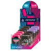 Encendedor Zengaz ZL3 Space 12 uds.