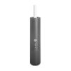 Vaporizador Omura S1 Black (Negro) - Imagen 2