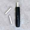 Vaporizador Omura S1 Black (Negro) - Imagen 5