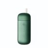 Vaporizador Omura X1 Jade (Verde) - Imagen 2