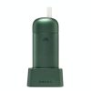 Vaporizador Omura X1 Jade (Verde) - Imagen 3