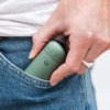 Vaporizador Omura X1 Jade (Verde) - Imagen 7