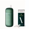 Vaporizador Omura X1 Jade (Verde)