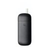 Vaporizador Omura X1 Slate (Negro) - Imagen 2
