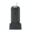 Vaporizador Omura X1 Slate (Negro) - Imagen 3